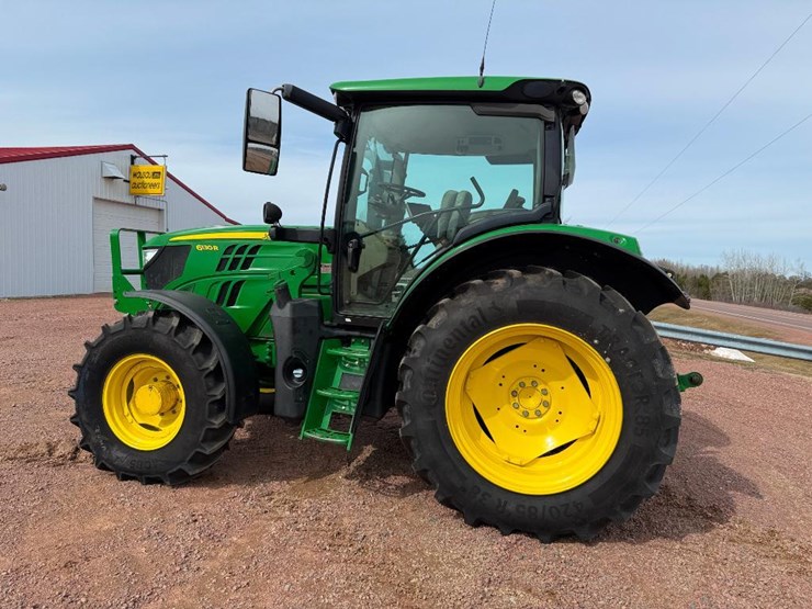john-deere-6130r-image-6