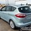 2013-ford-cmax-image-4
