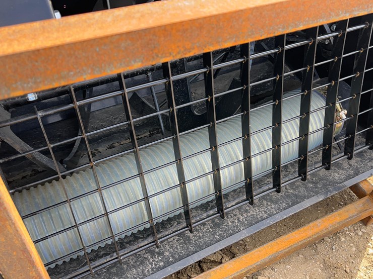 skid-steer-concrete-mixer-image-7