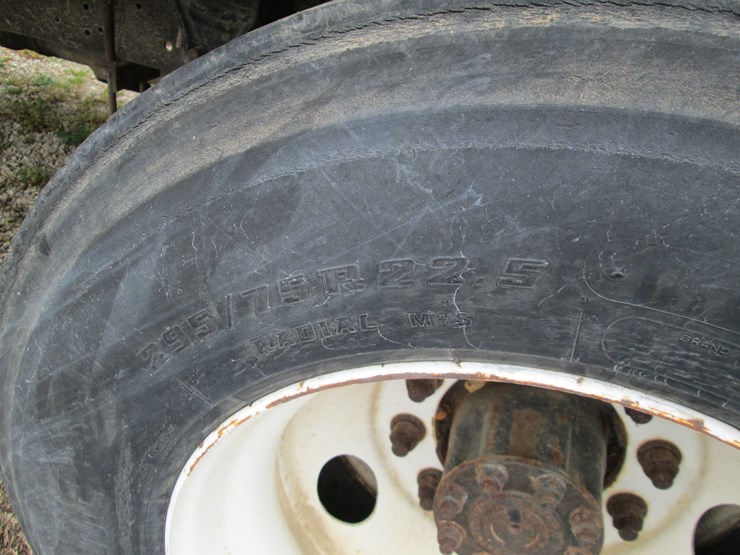 2013-international-4000-image-6