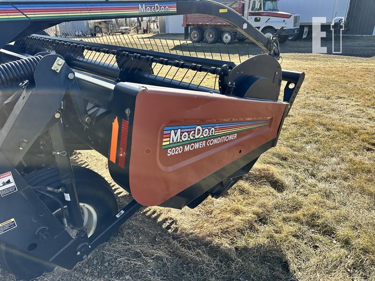 2004-mac-don-5020-image-30