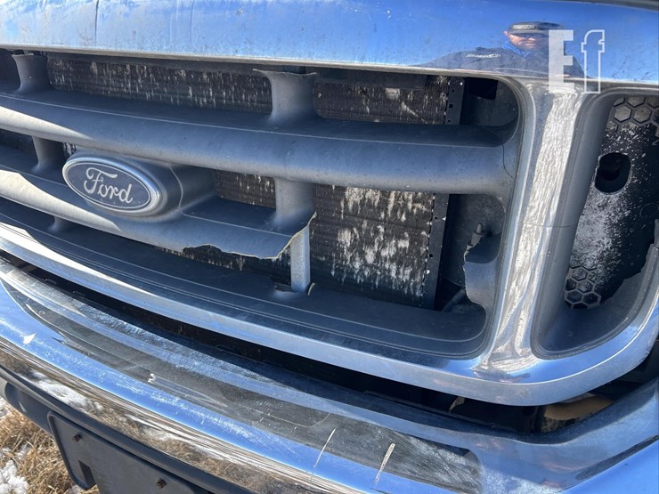 2004-ford-f250-image-21