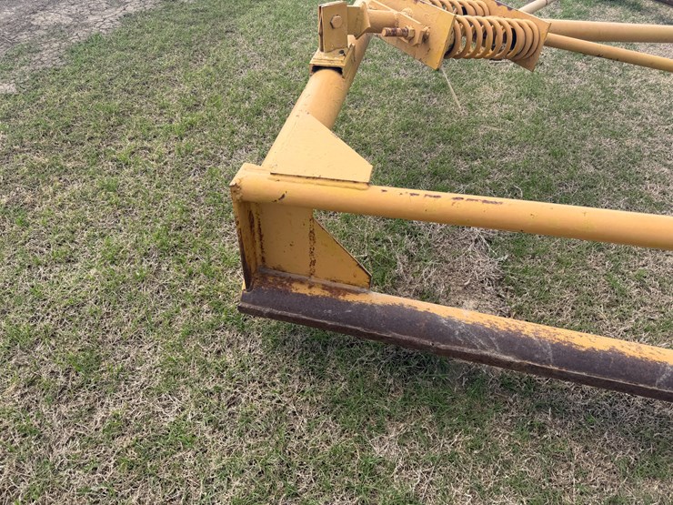 #43738-•-proctor-18'x55'-float-image-13