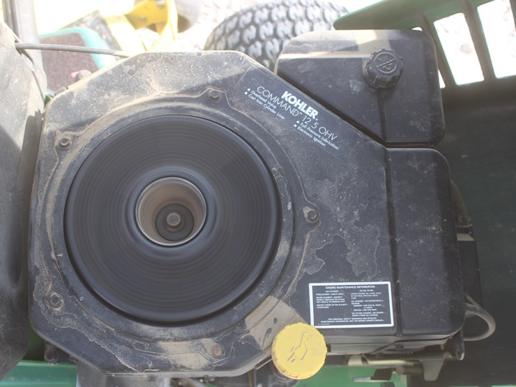 john-deere-stx38-image-17