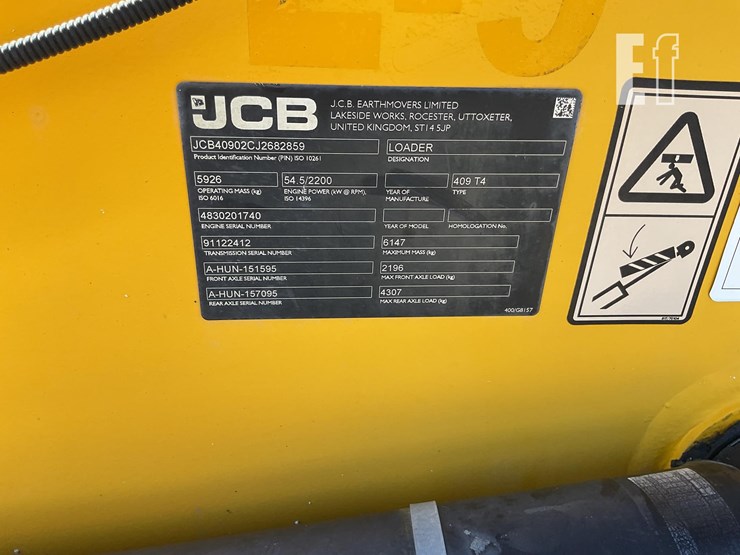 2019-jcb-409-image-16