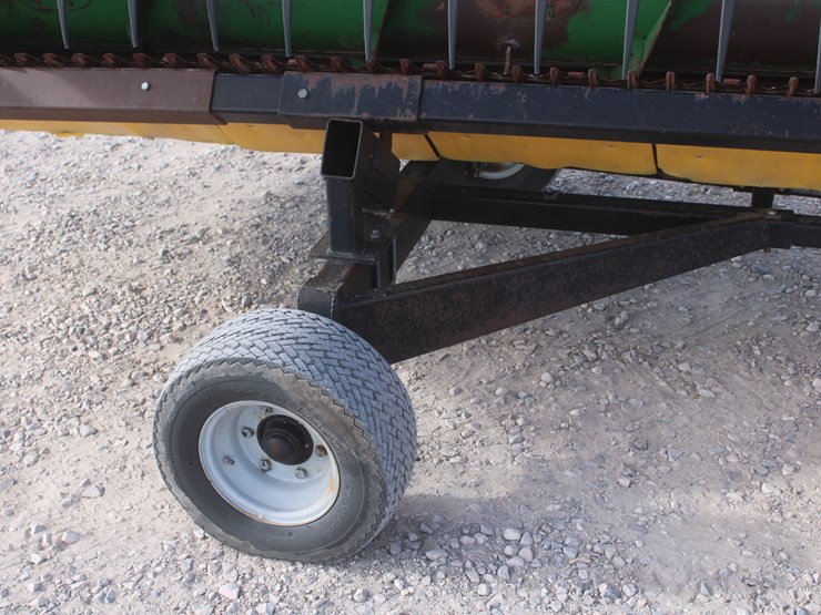 john-deere-930f-image-53