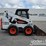 2017-bobcat-s650-image-6