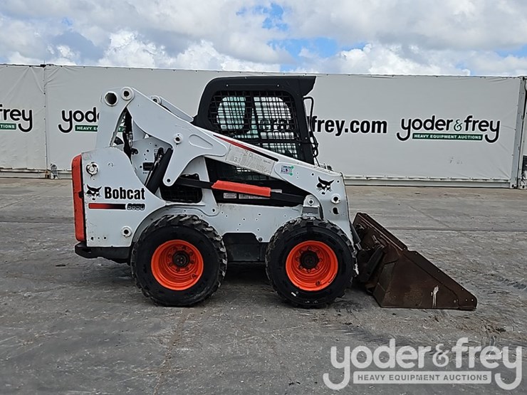 2017-bobcat-s650-image-6