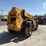 2017-jcb-510-42-image-4