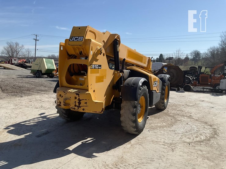 2017-jcb-510-42-image-4