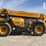 2017-jcb-510-42-image-5