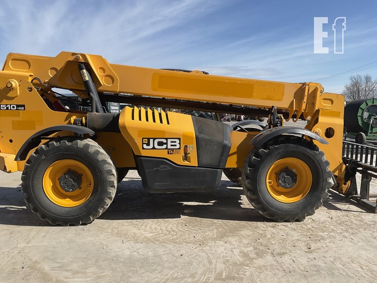 2017-jcb-510-42-image-5