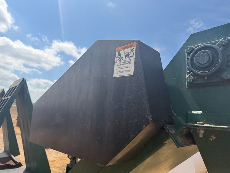 #43737-•-sukup-drive-over-conveyor-image-31