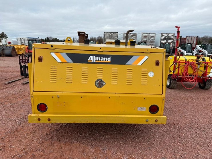 caterpillar-c15-image-5