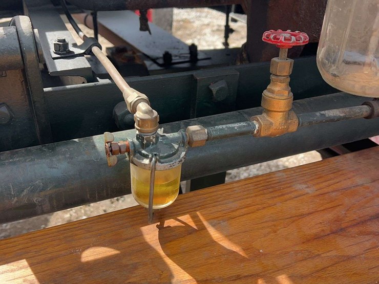 super-nice-22-40-hart-parr-image-25