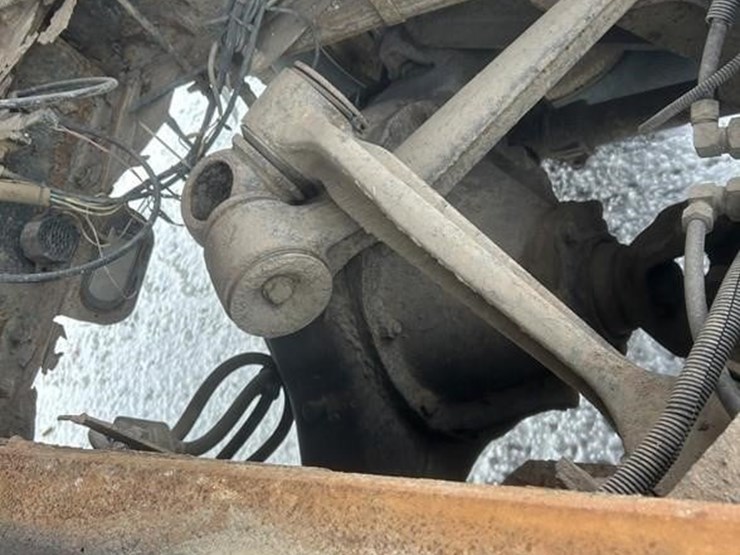 1997-peterbilt-357-image-59