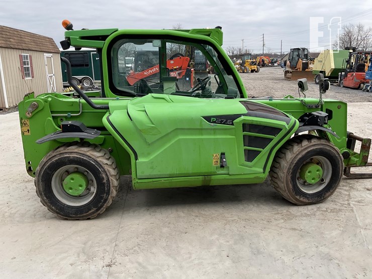 2017-merlo-p27.6-plus-image-5