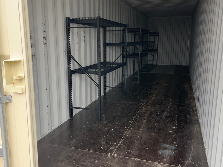 storage-container-image-11