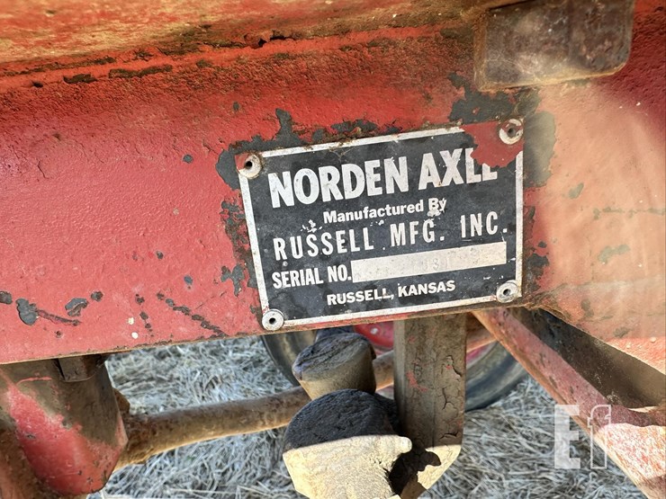 international-m-image-17