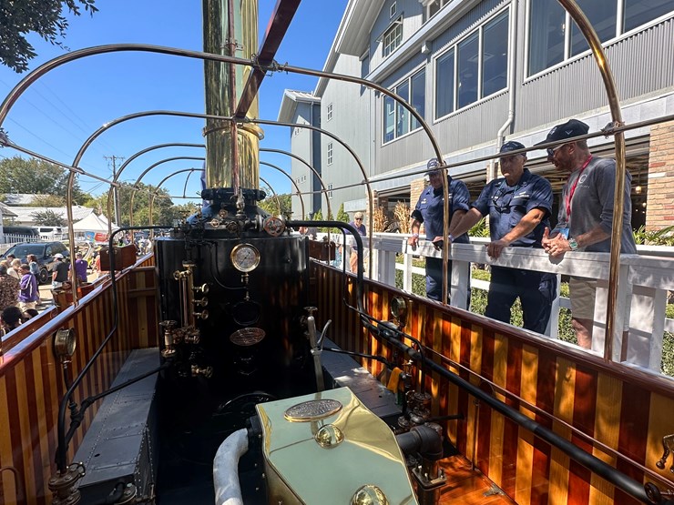 #9550-•-1906-u.s.-navy-steam-cutter-–-40'-uss-new-jersey-captain’s-launch-#873-nj-1-image-28