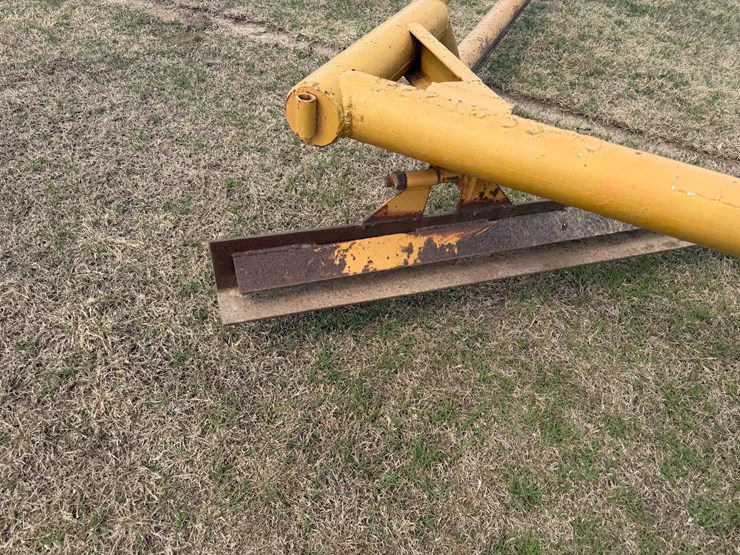 #43737-•-sukup-drive-over-conveyor-image-70