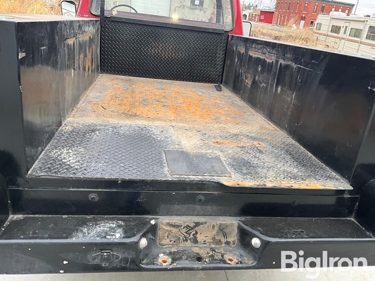 1973-ford-f250-image-9