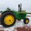 john-deere-6030-image-4