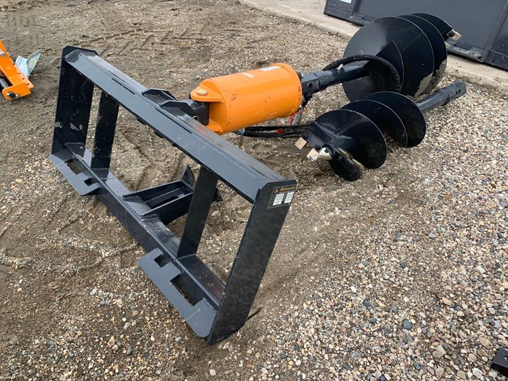 skid-steer-post-hole-auger-image-1