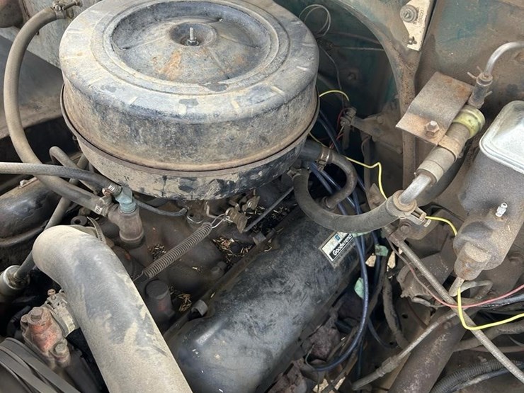 1974-gmc-topkick-c6500-image-10