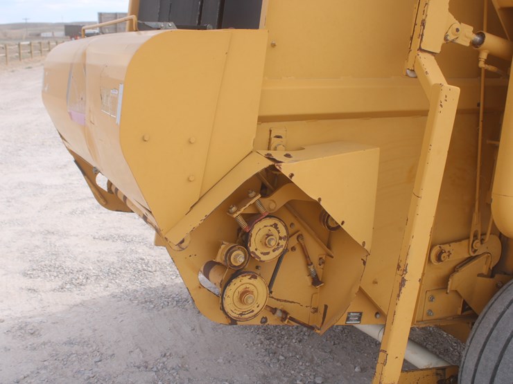 vermeer-605k-image-27