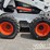 2017-bobcat-s650-image-8