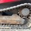 takeuchi-tl240-image-45
