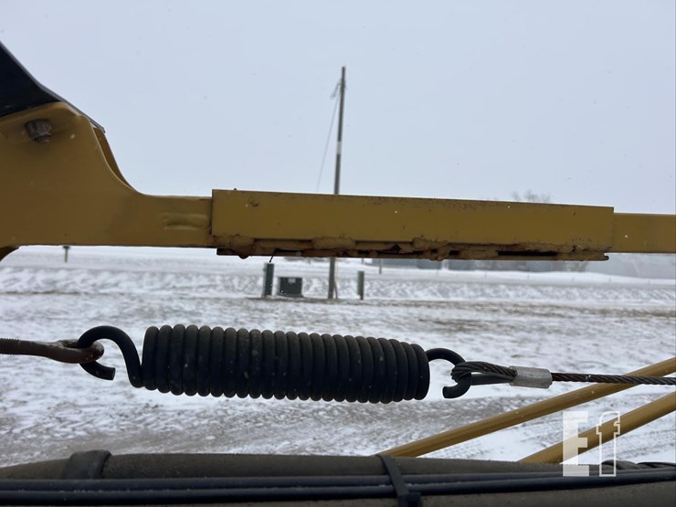 2012-ag-chem-rg1100-image-99