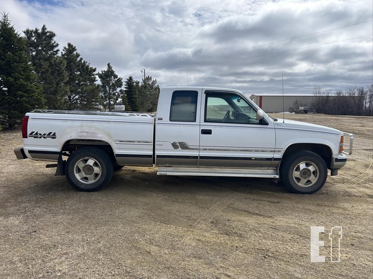 1993-chevrolet-1500-image-4