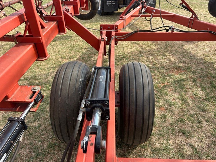 mcfarlane-hdl-1042-image-5