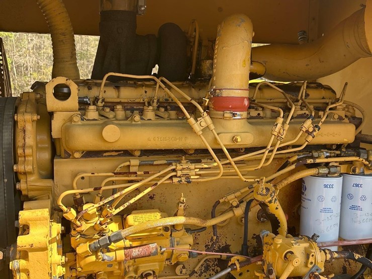 galion-t500m-image-9