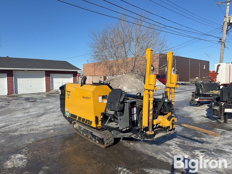 2022-vermeer-navigator-image-3