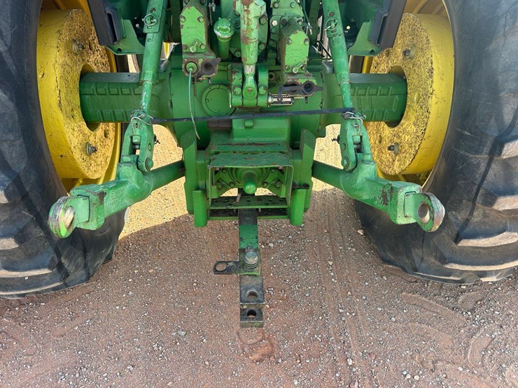 1982-john-deere-4440-image-8