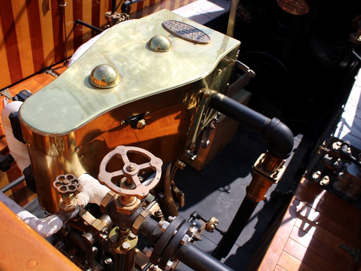#9550-•-1906-u.s.-navy-steam-cutter-–-40'-uss-new-jersey-captain’s-launch-#873-nj-1-image-215