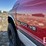 2001-dodge-ram-1500-image-10