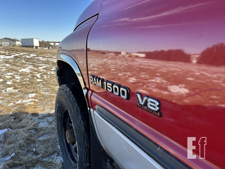 2001-dodge-ram-1500-image-10