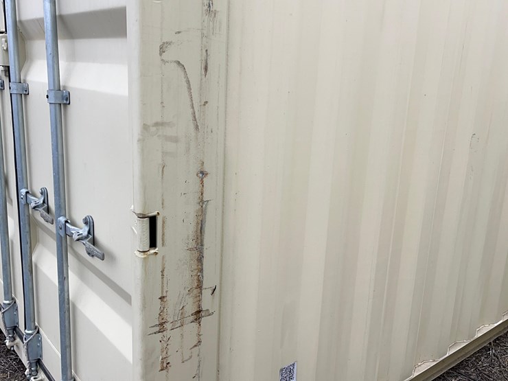 storage-container-image-6