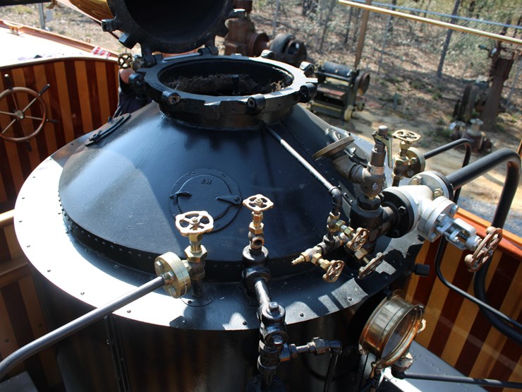 #9550-•-1906-u.s.-navy-steam-cutter-–-40'-uss-new-jersey-captain’s-launch-#873-nj-1-image-226