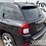 2017-jeep-compass-image-15