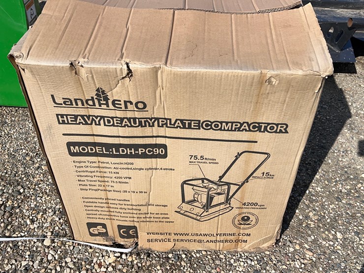 landhero-plate-compactor-image-5