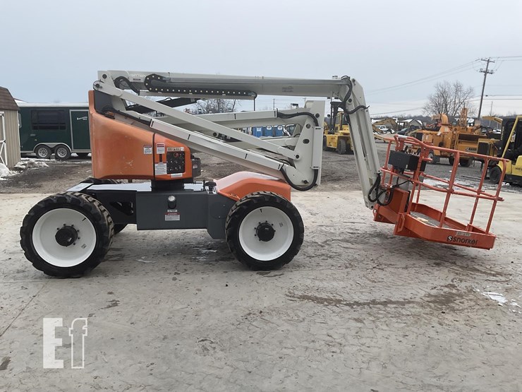 2023-snorkel-a46jrt-image-5