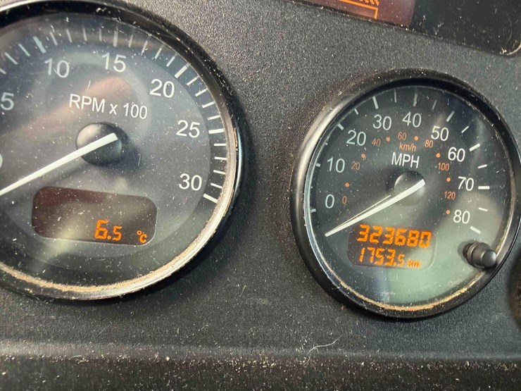 2012-king-thermo-image-16