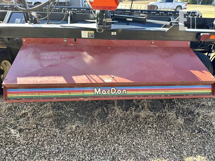 2004-mac-don-5020-image-23