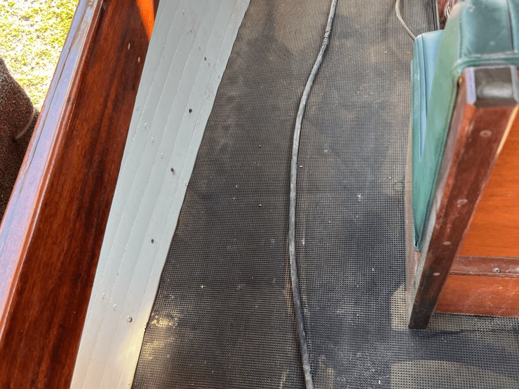 1918-fay-and-bowen-steam-boat-image-132