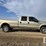 2001-ford-f350-xl-image-4